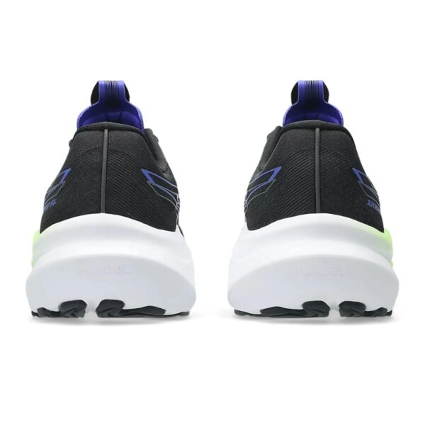 Mens GT-2000 14 Running Shoes