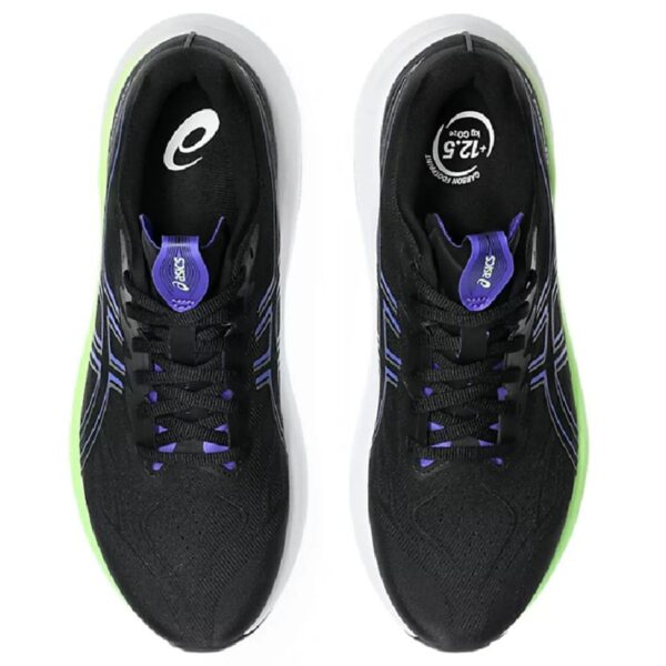 Mens GT-2000 14 Running Shoes