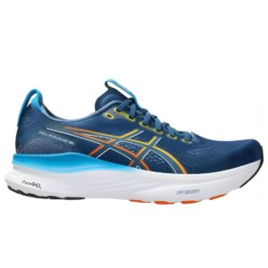 Mens Gel-Kayano 32 Running Shoes