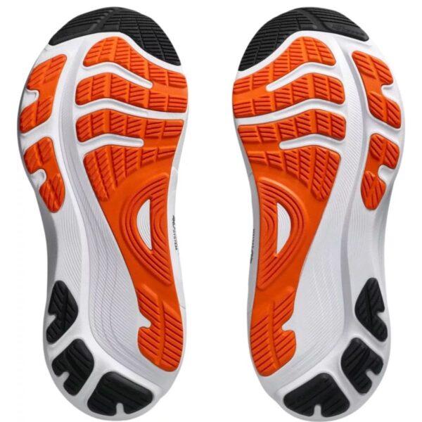 Mens Gel-Kayano 32 Running Shoes