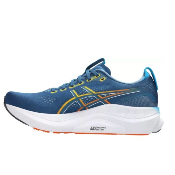 Mens Gel-Kayano 32 Running Shoes
