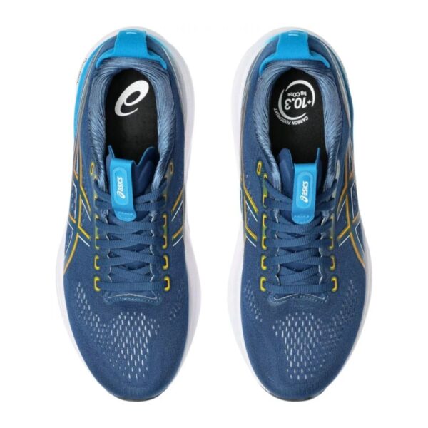 Mens Gel-Kayano 32 Running Shoes
