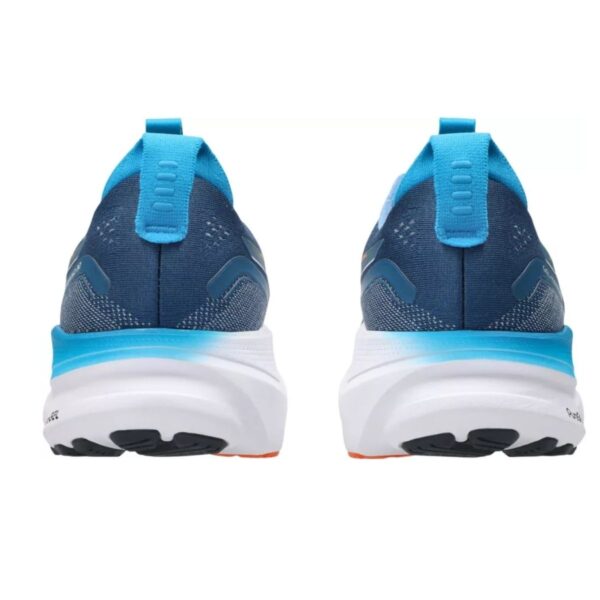 Mens Gel-Kayano 32 Running Shoes