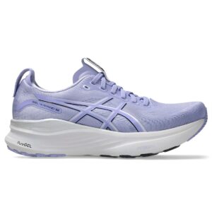 Womens Gel Kayano 32 Running Shoes