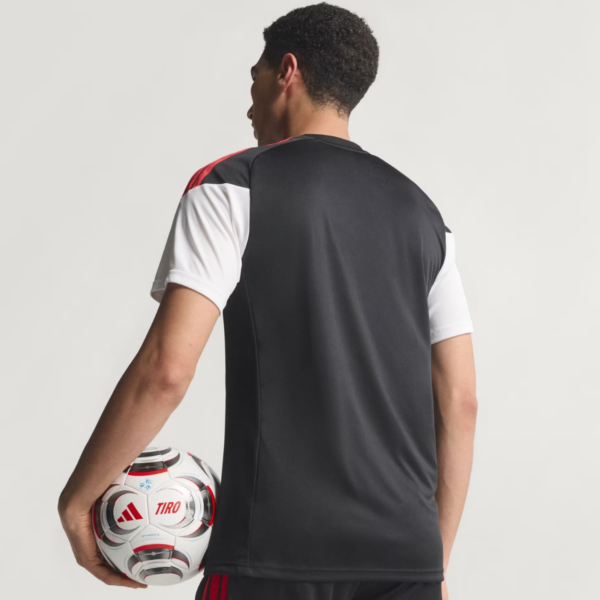 Mens Tiro 26 League Jersey