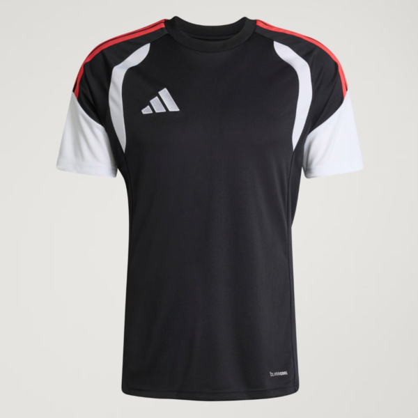 Mens Tiro 26 League Jersey