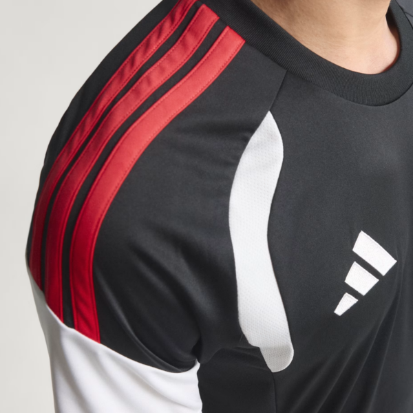 Mens Tiro 26 League Jersey