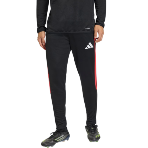 Mens Tiro 26 League Training Tracksuit Bottoms