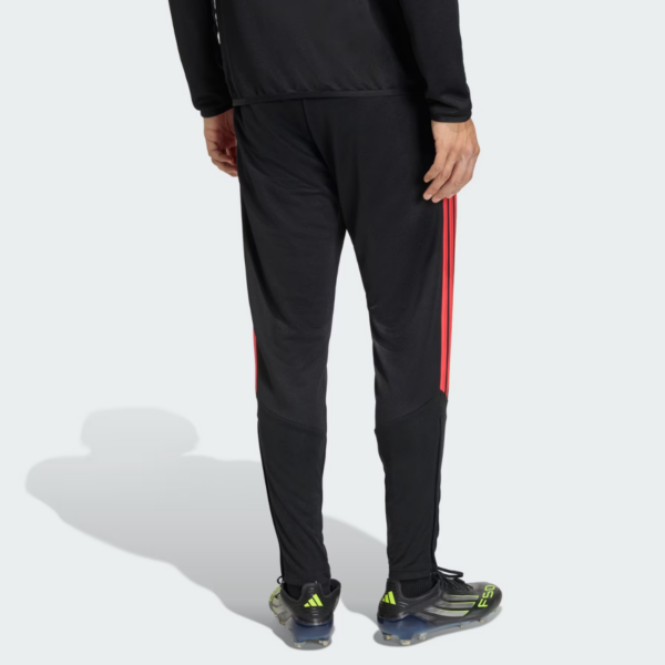 Mens Tiro 26 League Training Tracksuit Bottoms