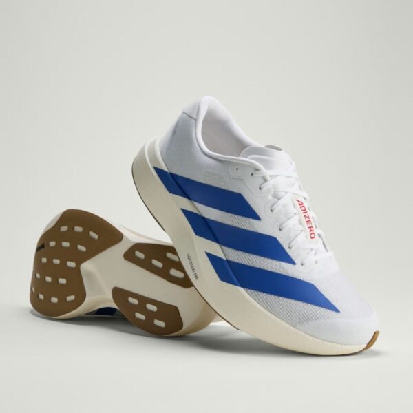 Mens Adizero EVO SL Running Shoes
