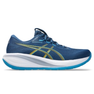 Mens Gel-Cumulus 28 Running Shoes