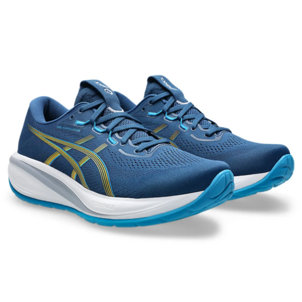 Mens Gel-Cumulus 28 Running Shoes