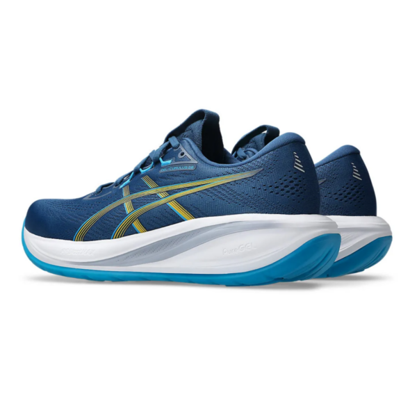 Mens Gel-Cumulus 28 Running Shoes
