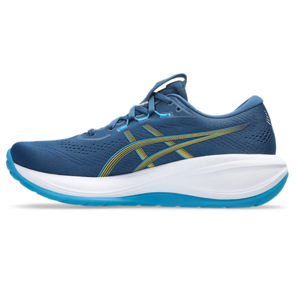 Mens Gel-Cumulus 28 Running Shoes