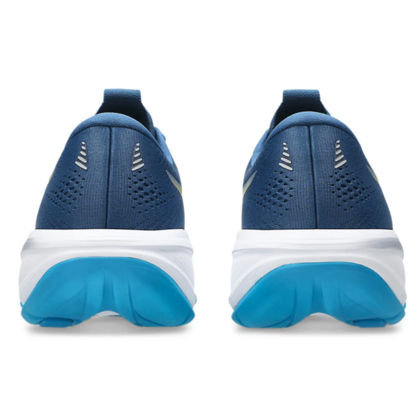 Mens Gel-Cumulus 28 Running Shoes