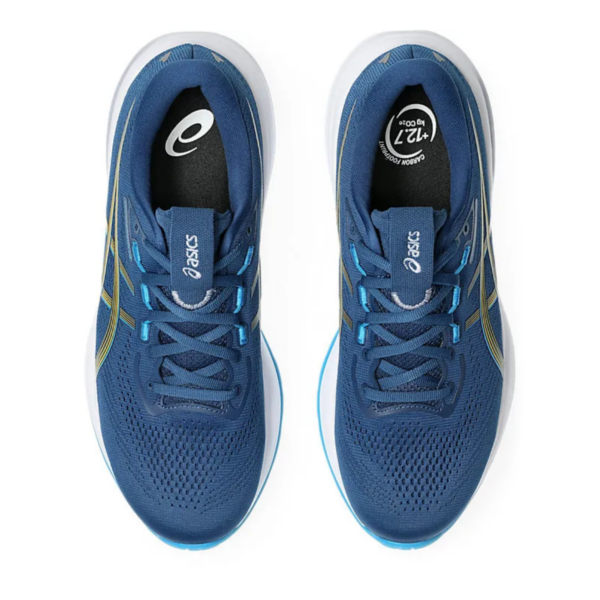 Mens Gel-Cumulus 28 Running Shoes