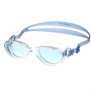 Futura Hydrospex Goggles
