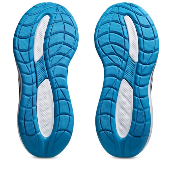 Mens Gel-Cumulus 28 Running Shoes