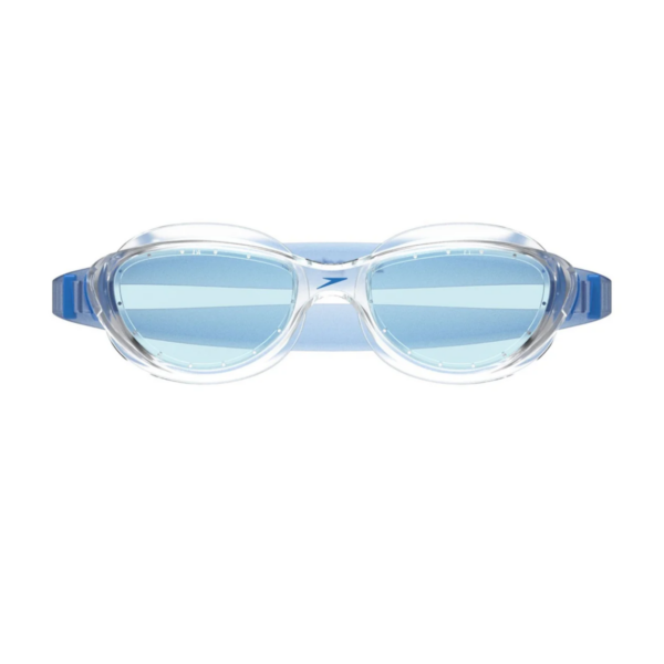 Futura Hydrospex Goggles