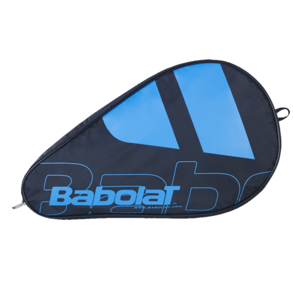 Padel Racket Cover