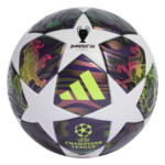 champions league football