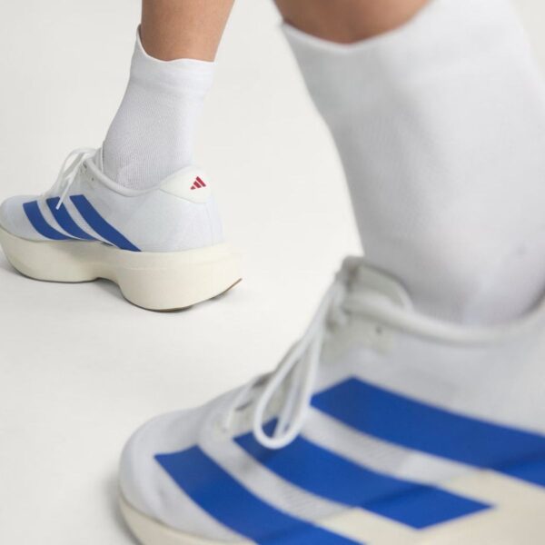 Mens Adizero EVO SL Running Shoes
