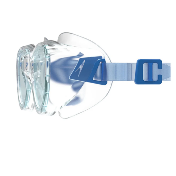 Futura Hydrospex Goggles