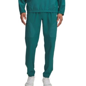 Mens UA Challenger Warmup Pants