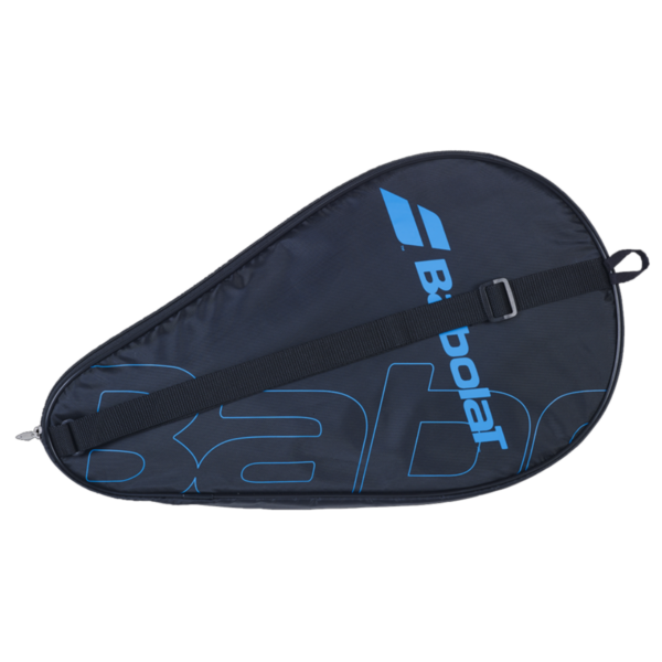 Padel Racket Cover
