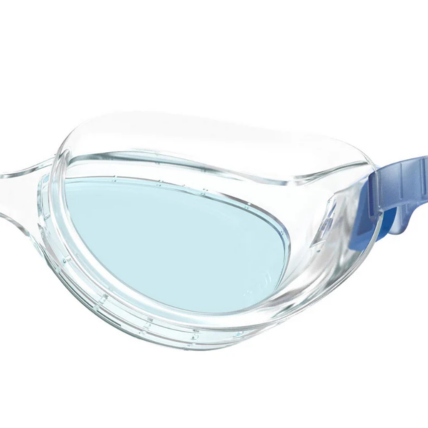 Futura Hydrospex Goggles