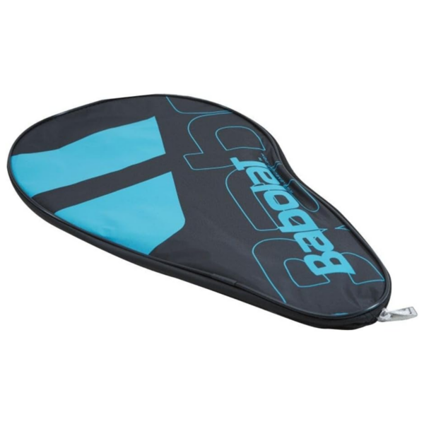 Padel Racket Cover