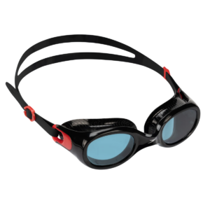 Futura Classic Swim Goggles