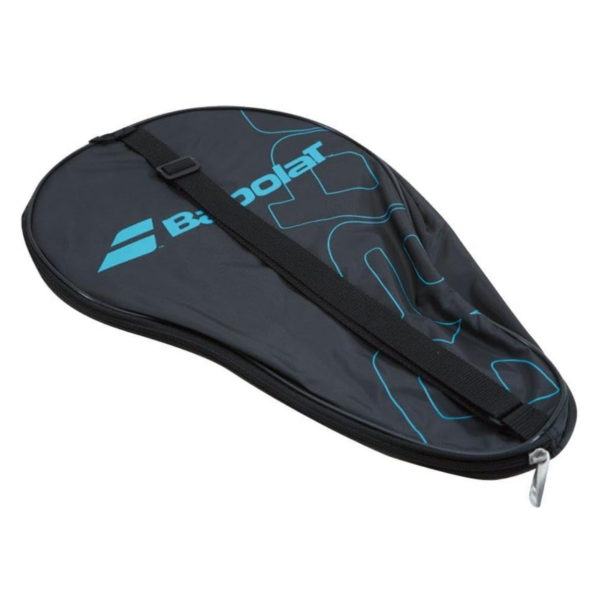 Padel Racket Cover