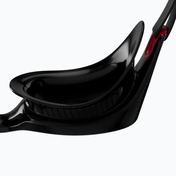 Futura Classic Swim Goggles