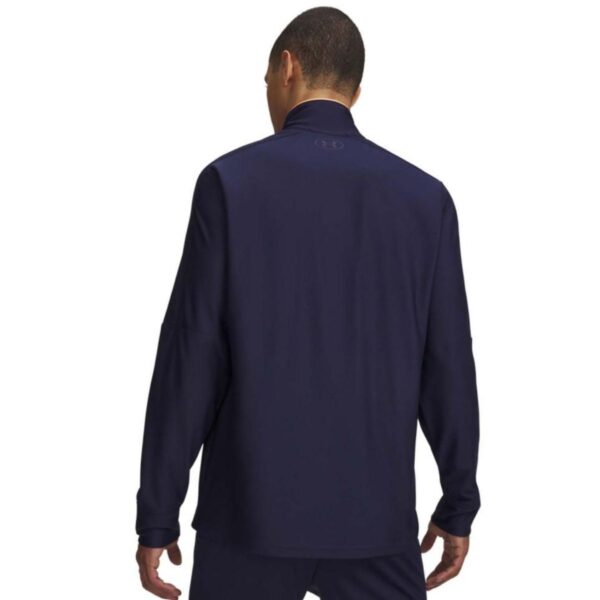 Mens Challenger Track Jacket