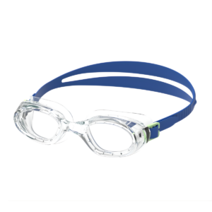 Kids Futura Hydrospex Goggles