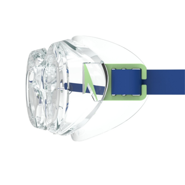 Kids Futura Hydrospex Goggles