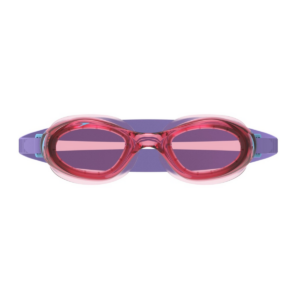 Kids Futura Hydrospex Goggles