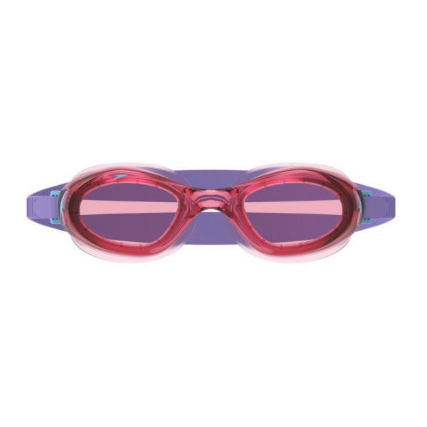 Kids Futura Hydrospex Goggles