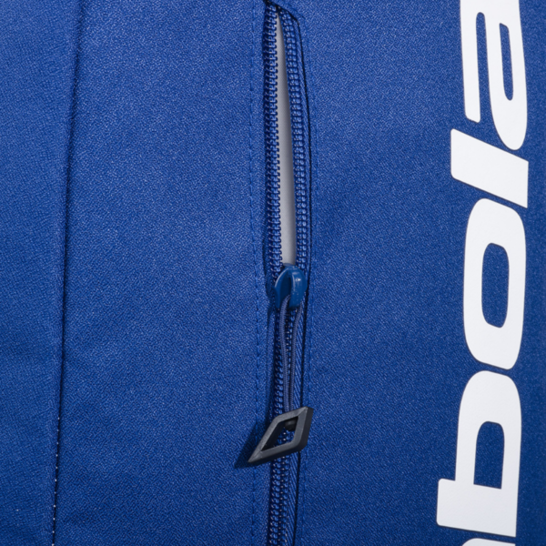 Court lite Blue backpack