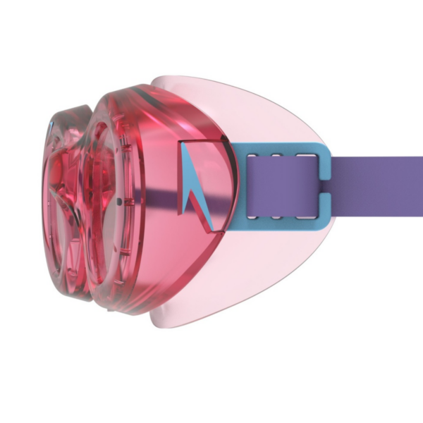 Kids Futura Hydrospex Goggles