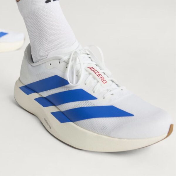 Mens Adizero EVO SL Running Shoes