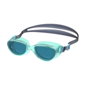 Futura Hydrospex Green Goggles