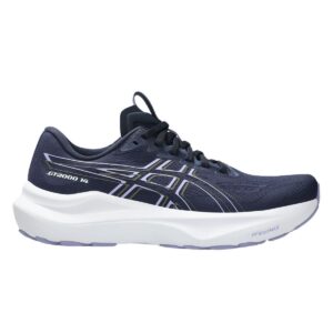 Womens GT-2000 14 Running Shoes