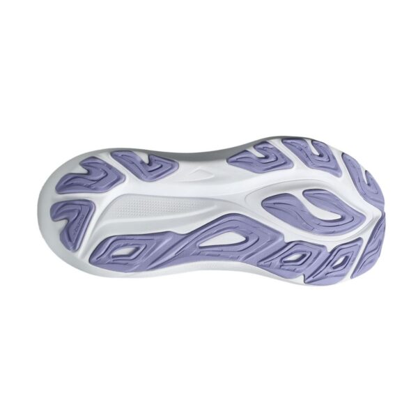 Womens GT-2000 14 Running Shoes