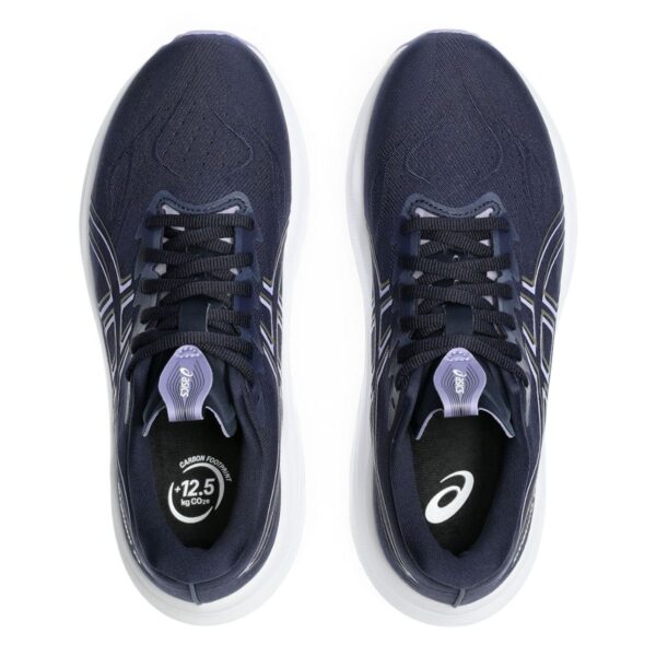 Womens GT-2000 14 Running Shoes