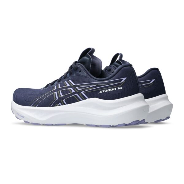 Womens GT-2000 14 Running Shoes