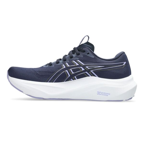 Womens GT-2000 14 Running Shoes
