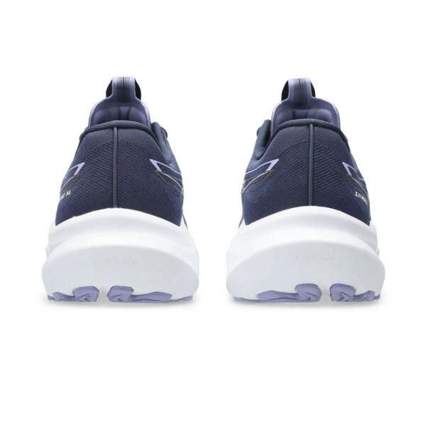 Womens GT-2000 14 Running Shoes