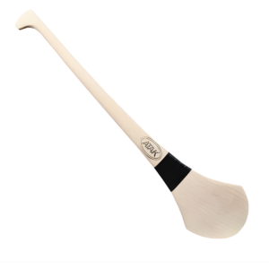 High Grade Hurley